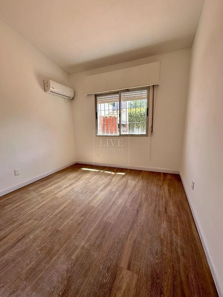 Casa en Carrasco, propiedad 239246 -Imagen 9