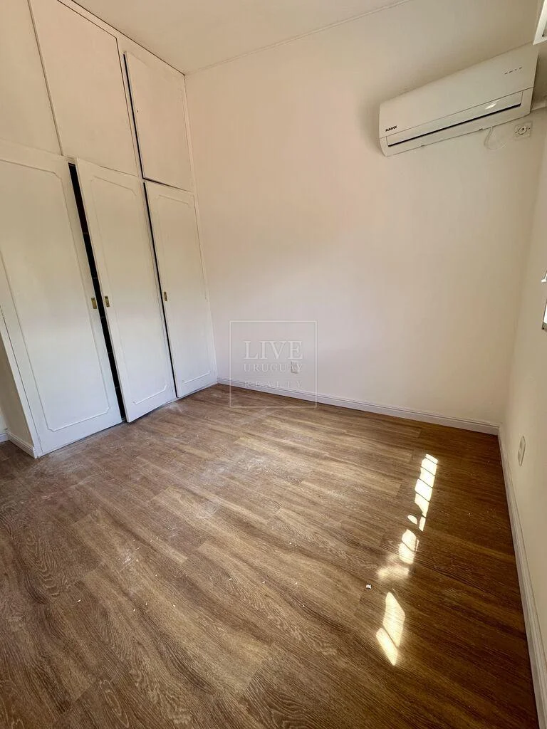 Casa en Carrasco, propiedad 239246 -Imagen 11