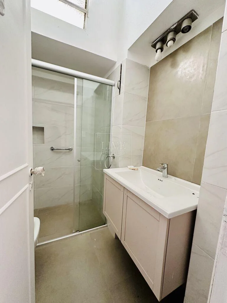 Casa en Carrasco, propiedad 239246 -Imagen 13