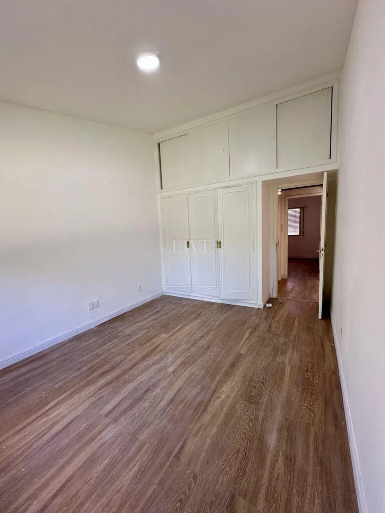 Casa en Carrasco, propiedad 239246 -Imagen 15
