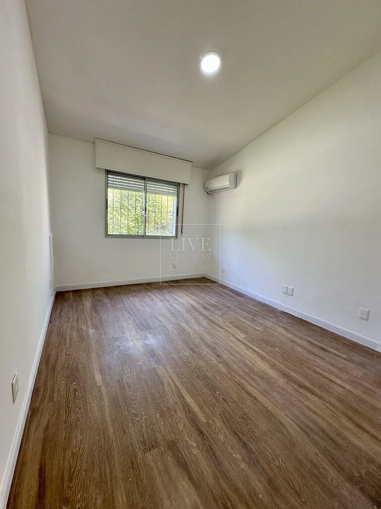 Casa en Carrasco, propiedad 239246 -Imagen 17