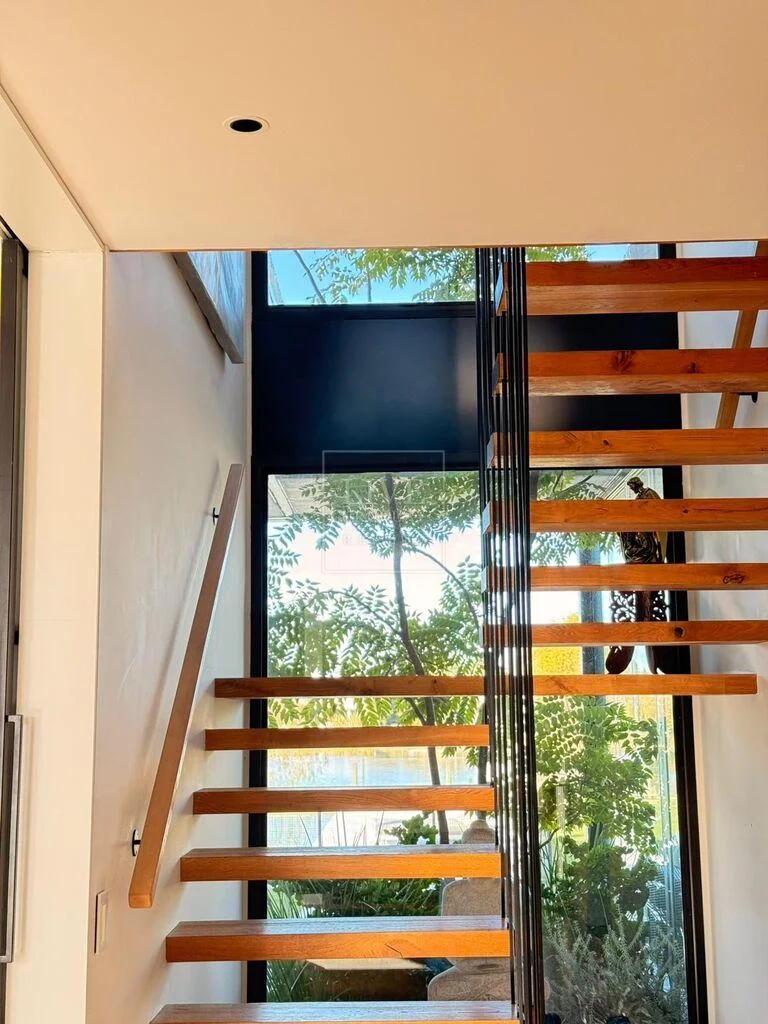 Casa en Viñedos de la Tahona, propiedad 251126 -Imagen 10