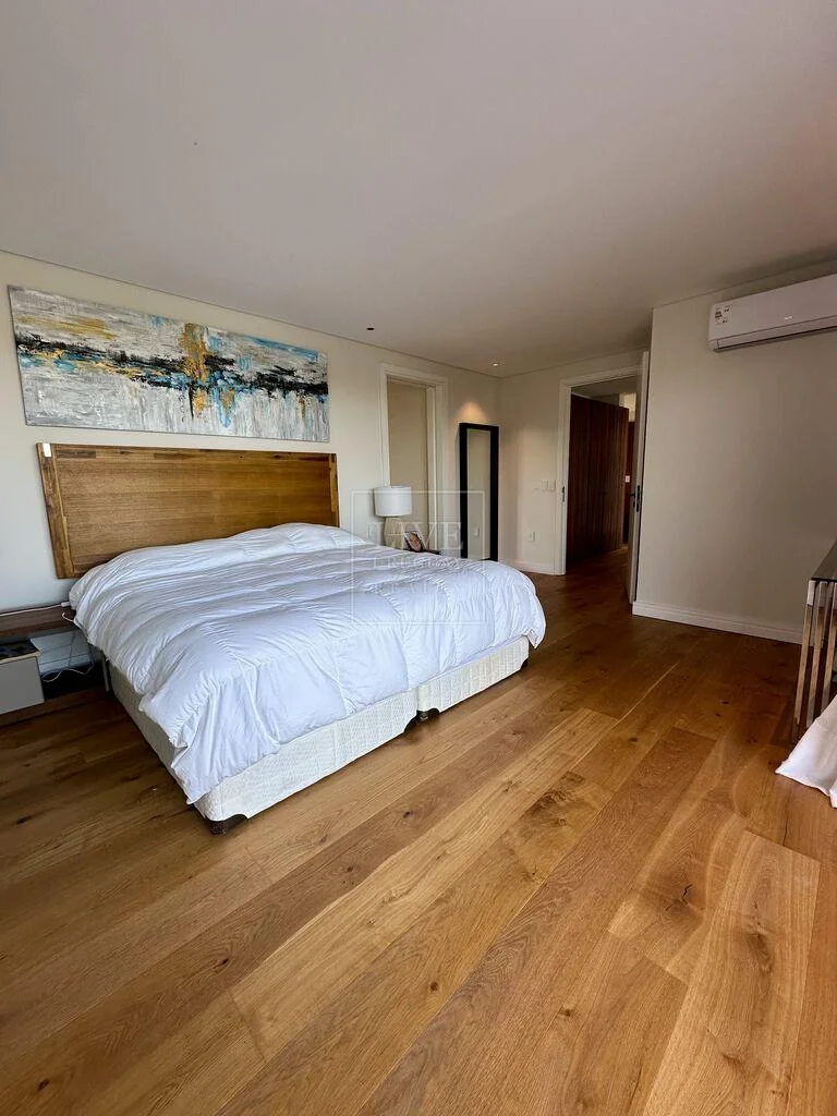 Casa en Viñedos de la Tahona, propiedad 251126 -Imagen 18
