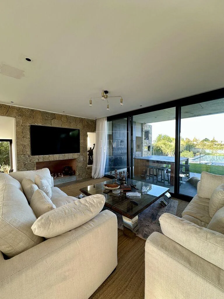 Casa en Viñedos de la Tahona, propiedad 251126 -Imagen 2