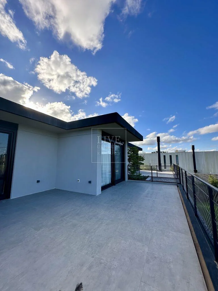 Casa en Viñedos de la Tahona, propiedad 251126 -Imagen 20