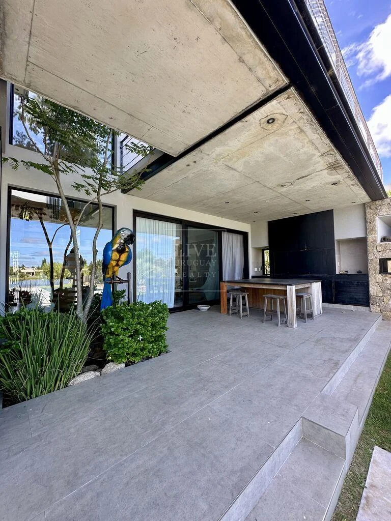 Casa en Viñedos de la Tahona, propiedad 251126 -Imagen 22