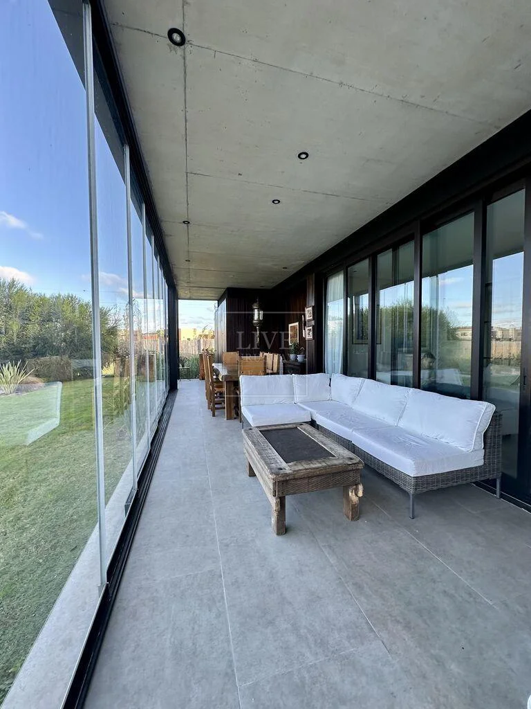 Casa en Viñedos de la Tahona, propiedad 251126 -Imagen 23
