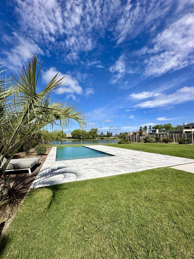 Casa en Viñedos de la Tahona, propiedad 251126 -Imagen 24