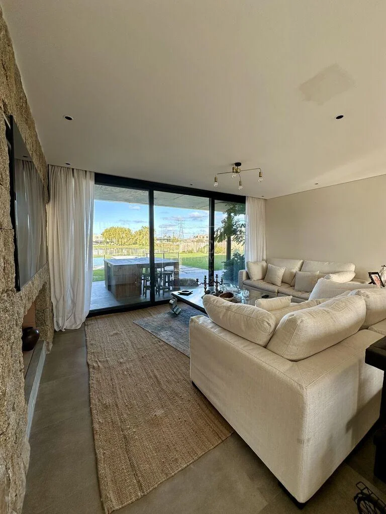 Casa en Viñedos de la Tahona, propiedad 251126 -Imagen 3