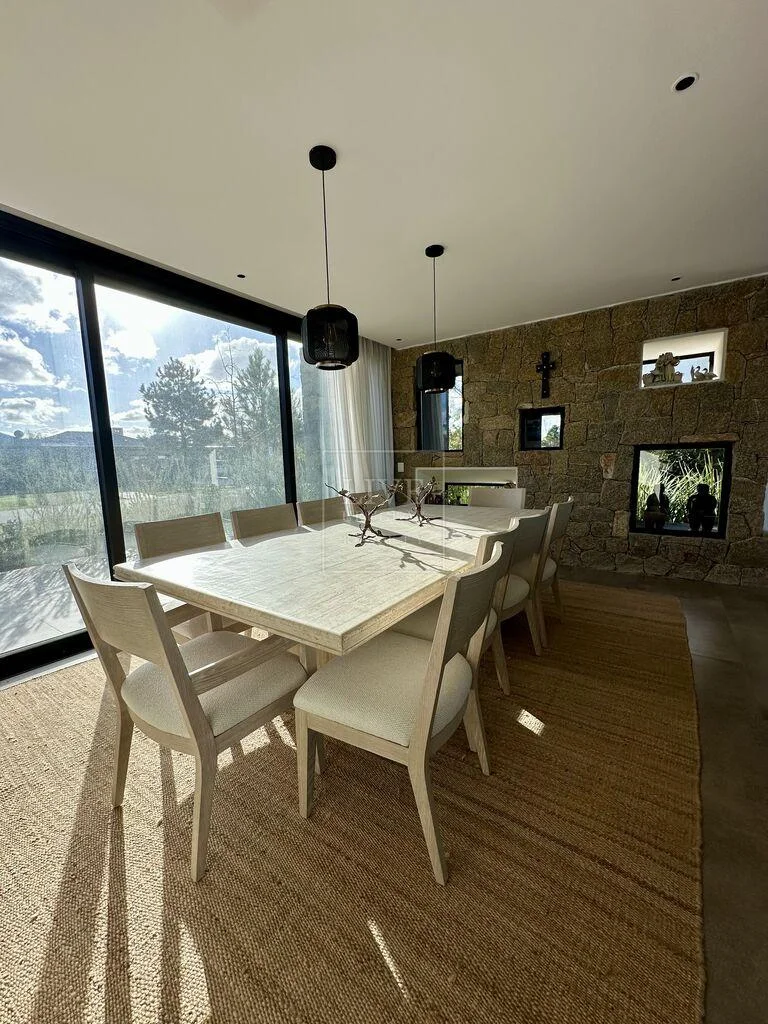 Casa en Viñedos de la Tahona, propiedad 251126 -Imagen 4