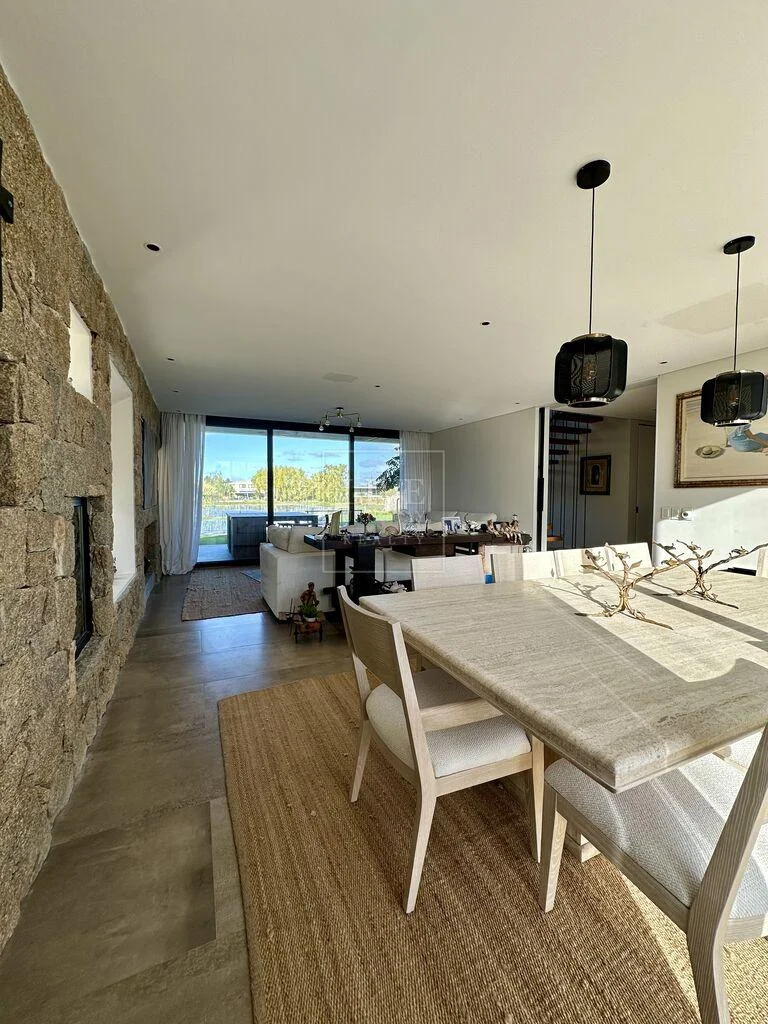 Casa en Viñedos de la Tahona, propiedad 251126 -Imagen 5
