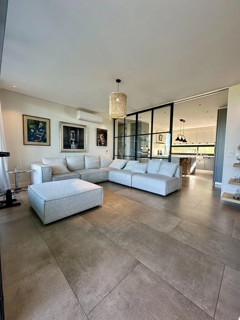 Casa en Viñedos de la Tahona, propiedad 251126 -Imagen 6