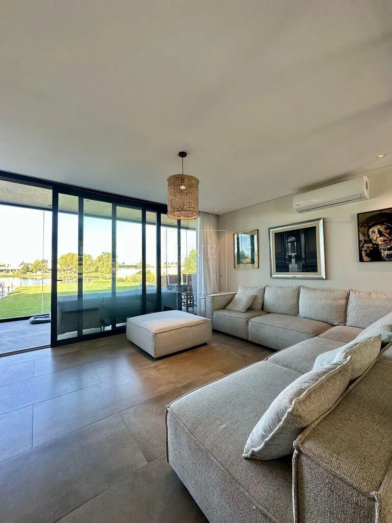 Casa en Viñedos de la Tahona, propiedad 251126 -Imagen 7