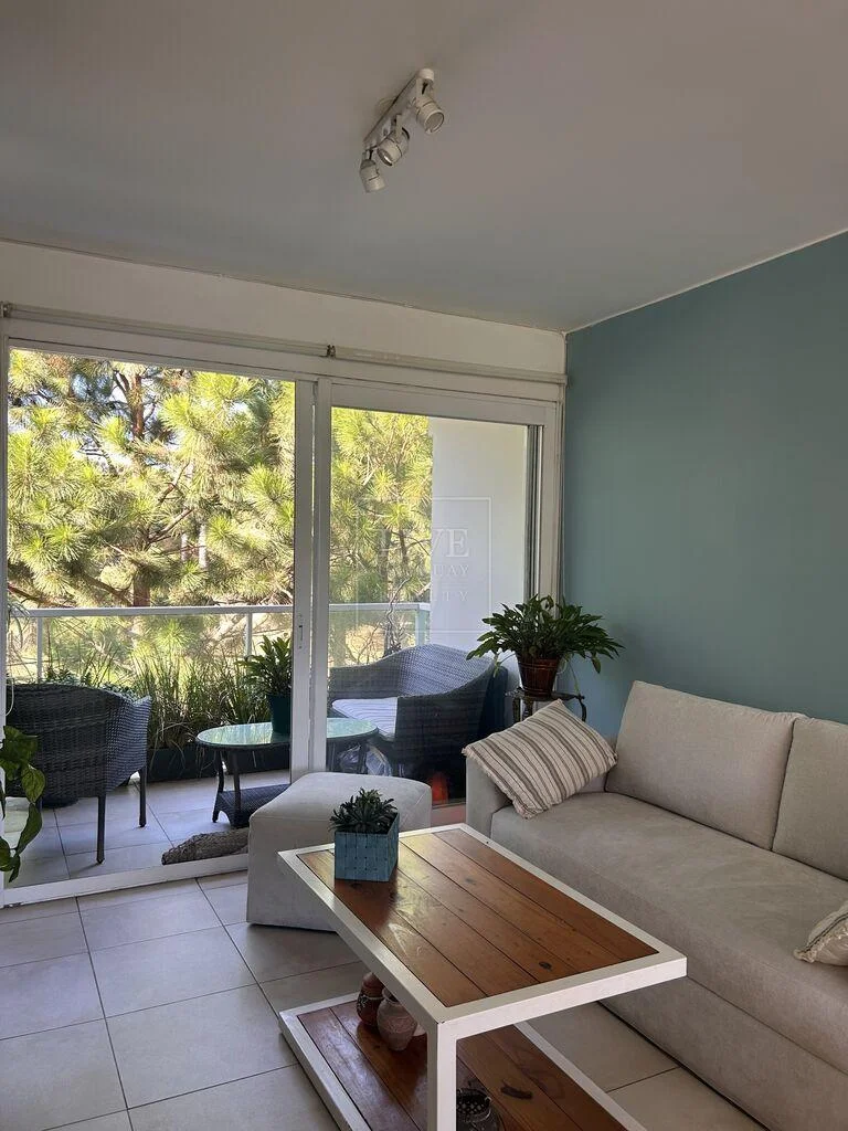 Apartamento en Barra de Carrasco, propiedad 255820 -Imagen 1