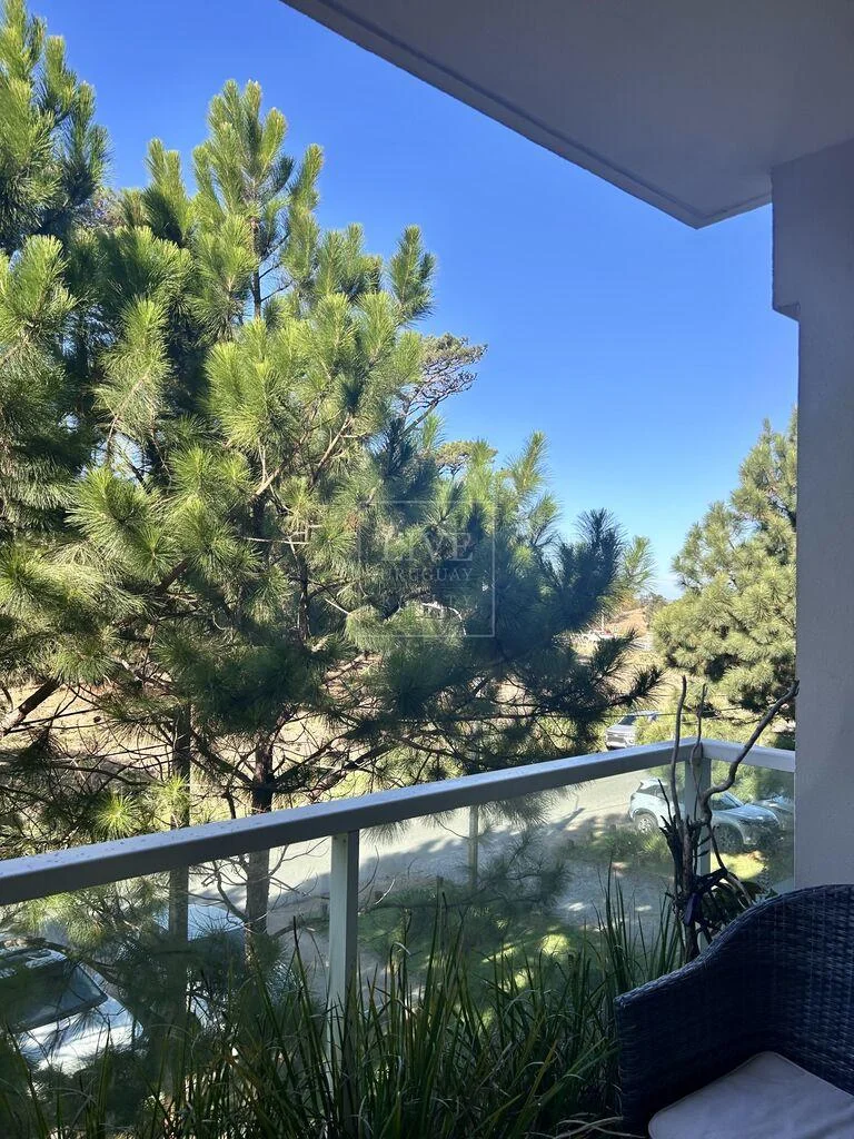 Apartamento en Barra de Carrasco, propiedad 255820 -Imagen 2