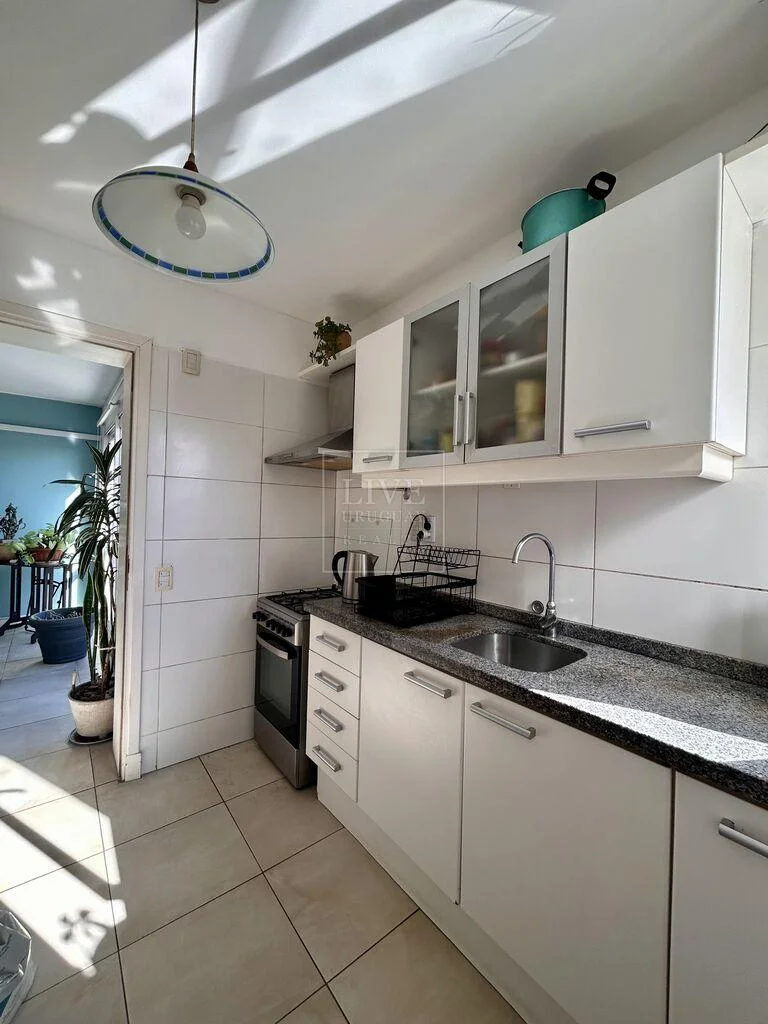Apartamento en Barra de Carrasco, propiedad 255820 -Imagen 11