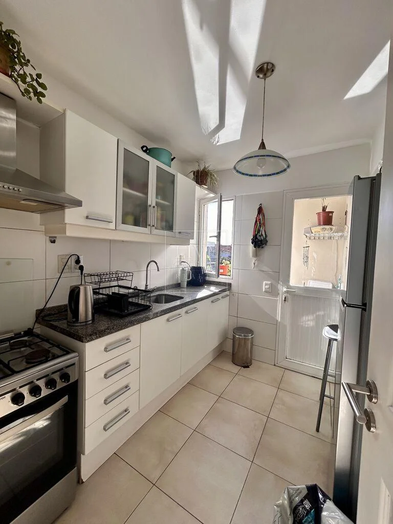 Apartamento en Barra de Carrasco, propiedad 255820 -Imagen 12