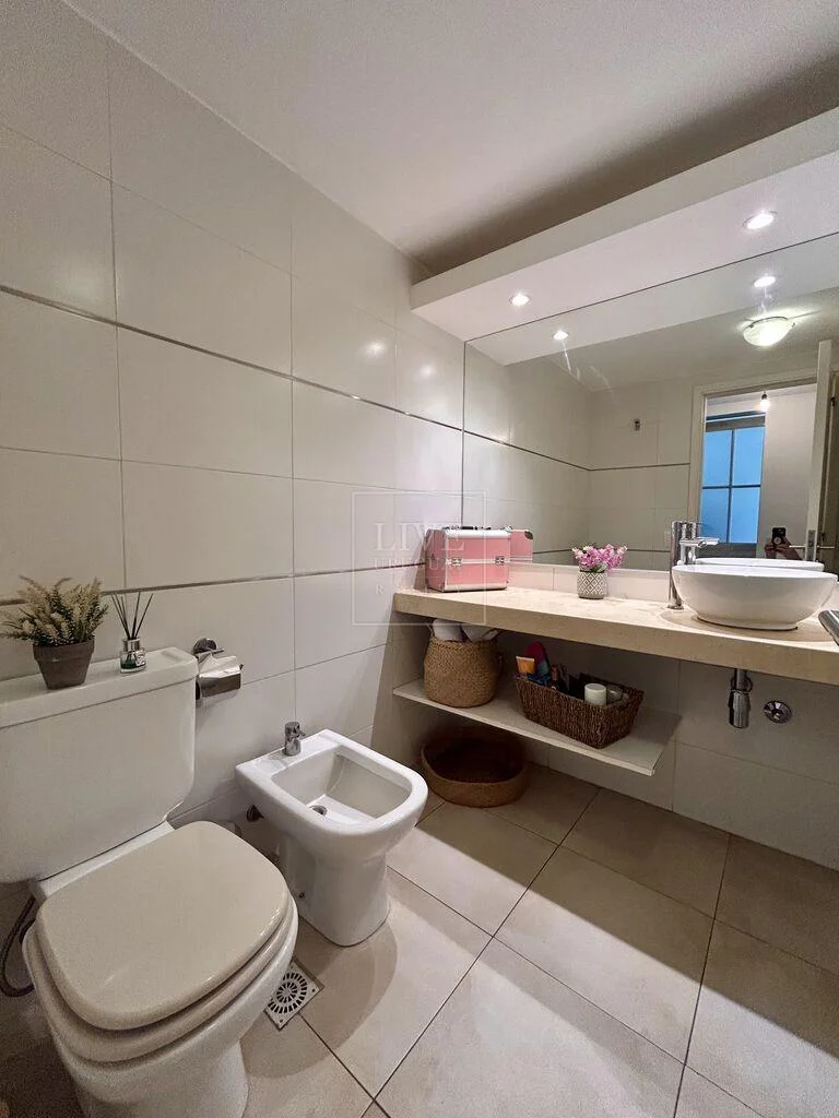 Apartamento en Barra de Carrasco, propiedad 255820 -Imagen 14