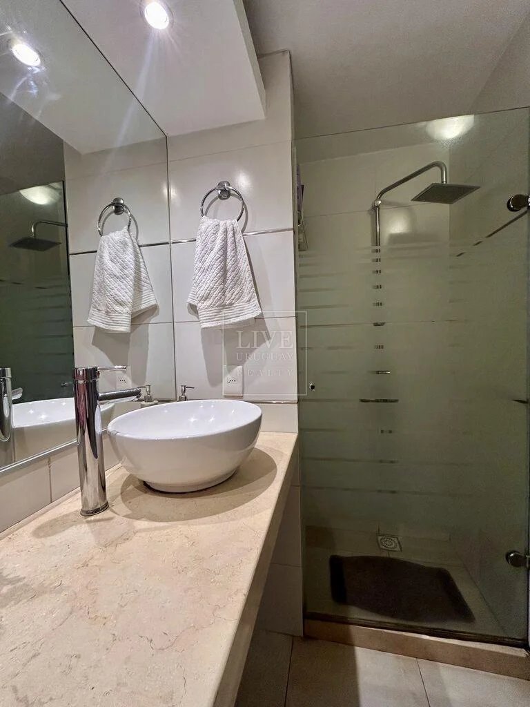 Apartamento en Barra de Carrasco, propiedad 255820 -Imagen 15