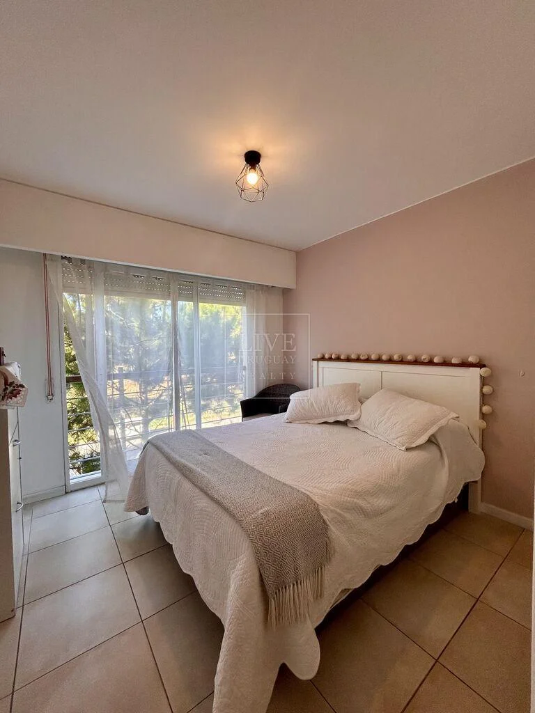 Apartamento en Barra de Carrasco, propiedad 255820 -Imagen 16