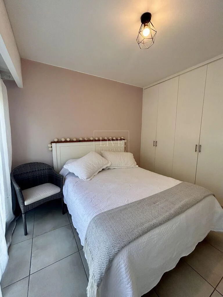 Apartamento en Barra de Carrasco, propiedad 255820 -Imagen 17