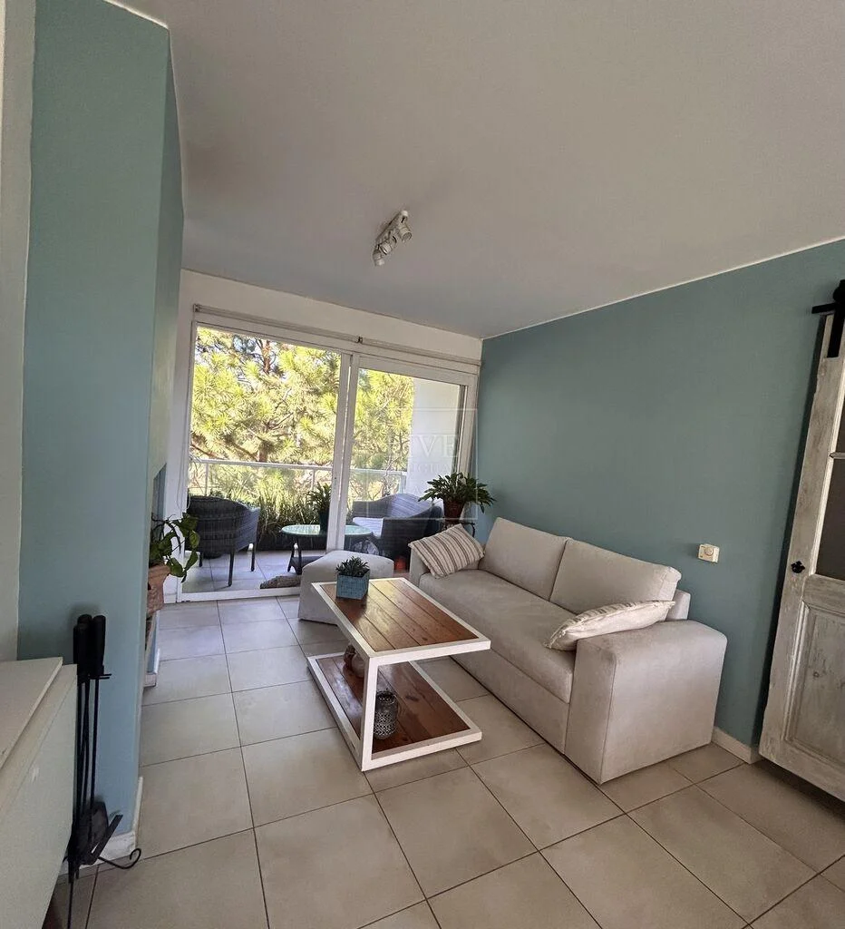 Apartamento en Barra de Carrasco, propiedad 255820 -Imagen 3