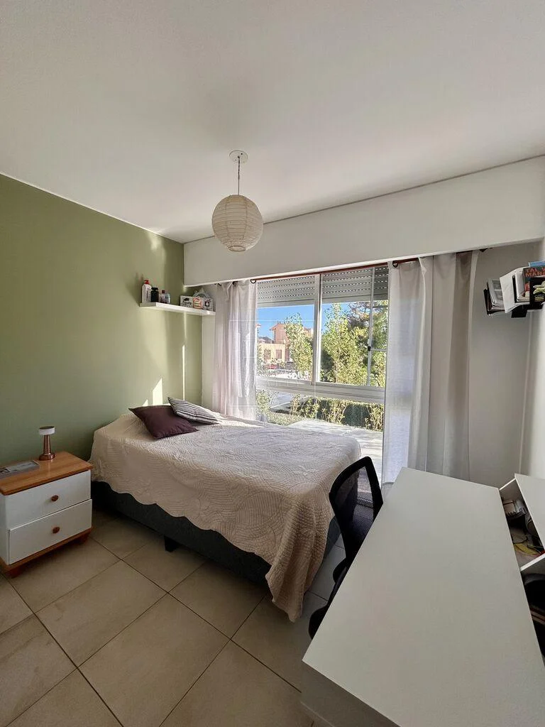 Apartamento en Barra de Carrasco, propiedad 255820 -Imagen 18
