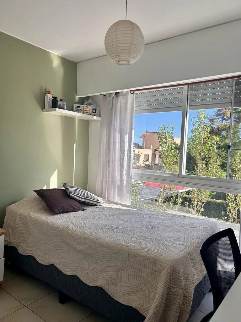 Apartamento en Barra de Carrasco, propiedad 255820 -Imagen 19