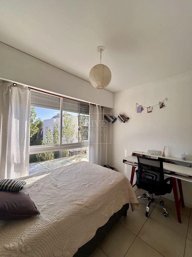 Apartamento en Barra de Carrasco, propiedad 255820 -Imagen 20