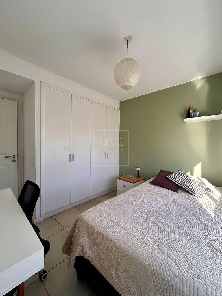 Apartamento en Barra de Carrasco, propiedad 255820 -Imagen 21
