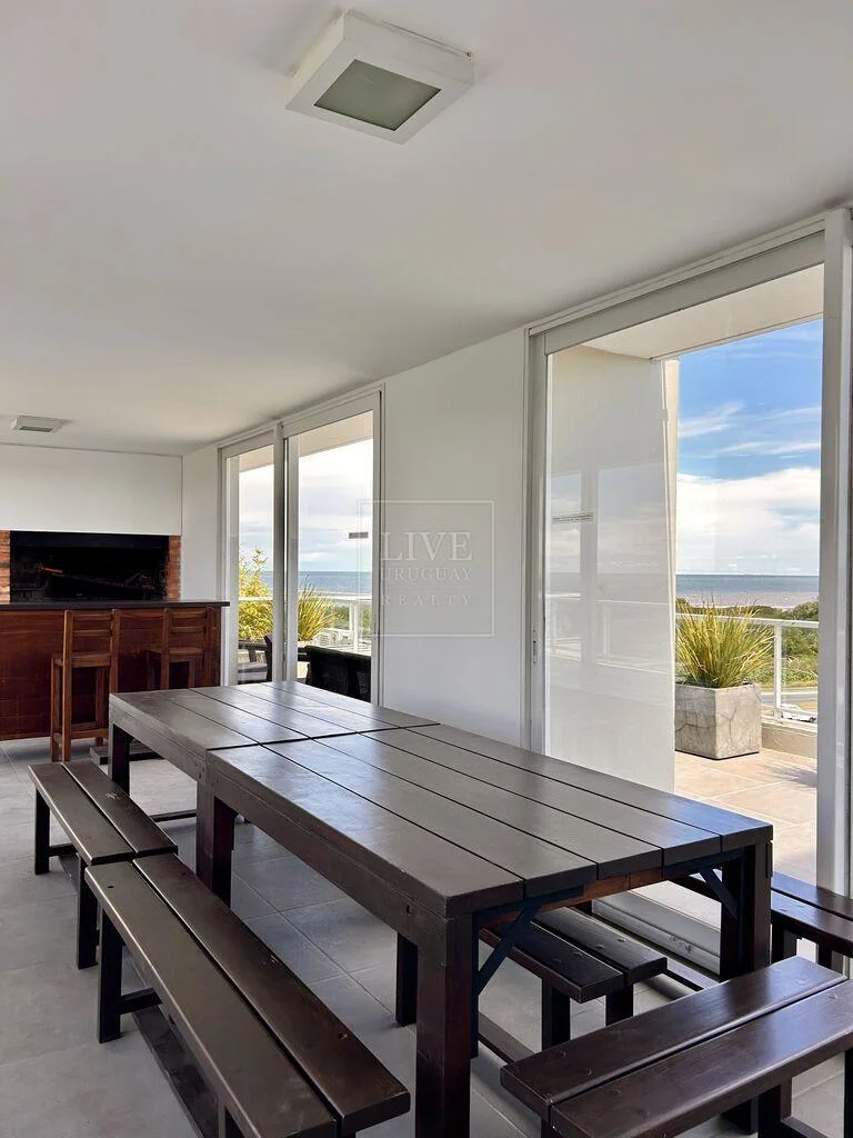 Apartamento en Barra de Carrasco, propiedad 255820 -Imagen 23