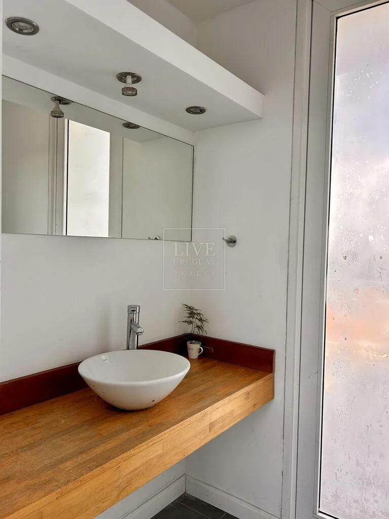 Apartamento en Barra de Carrasco, propiedad 255820 -Imagen 24