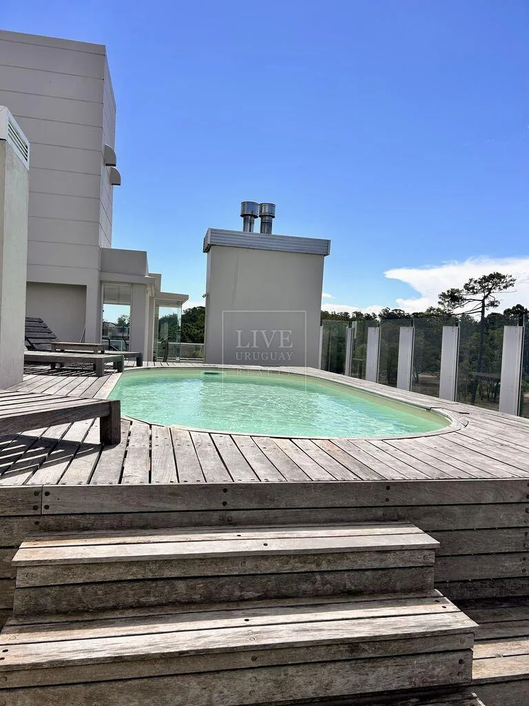 Apartamento en Barra de Carrasco, propiedad 255820 -Imagen 25