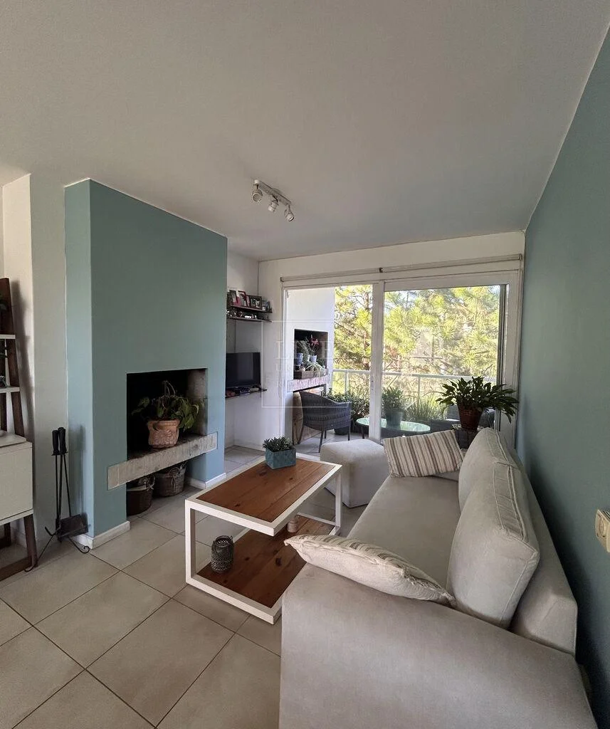Apartamento en Barra de Carrasco, propiedad 255820 -Imagen 4