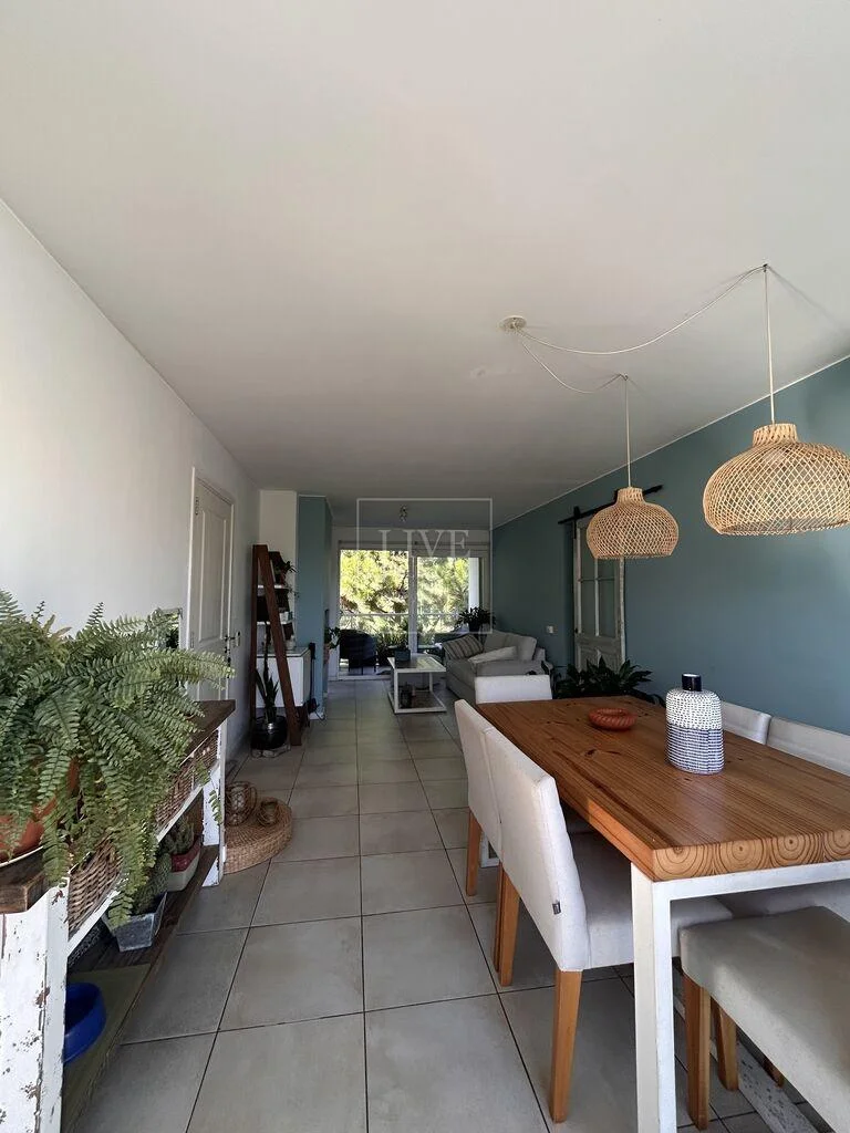 Apartamento en Barra de Carrasco, propiedad 255820 -Imagen 5