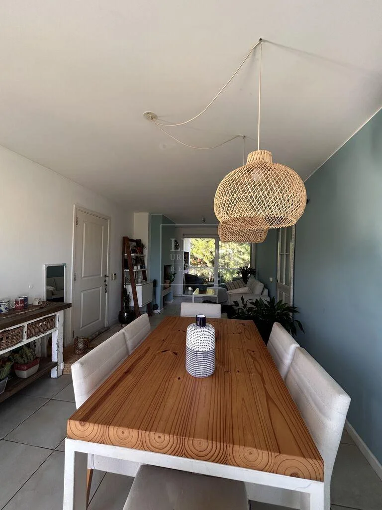 Apartamento en Barra de Carrasco, propiedad 255820 -Imagen 6