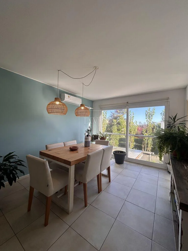 Apartamento en Barra de Carrasco, propiedad 255820 -Imagen 7