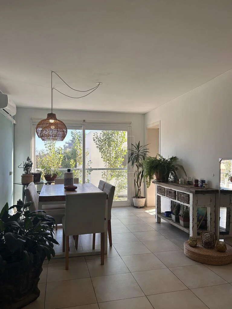 Apartamento en Barra de Carrasco, propiedad 255820 -Imagen 8