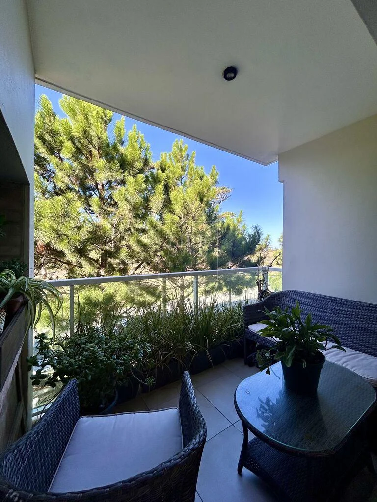 Apartamento en Barra de Carrasco, propiedad 255820 -Imagen 9