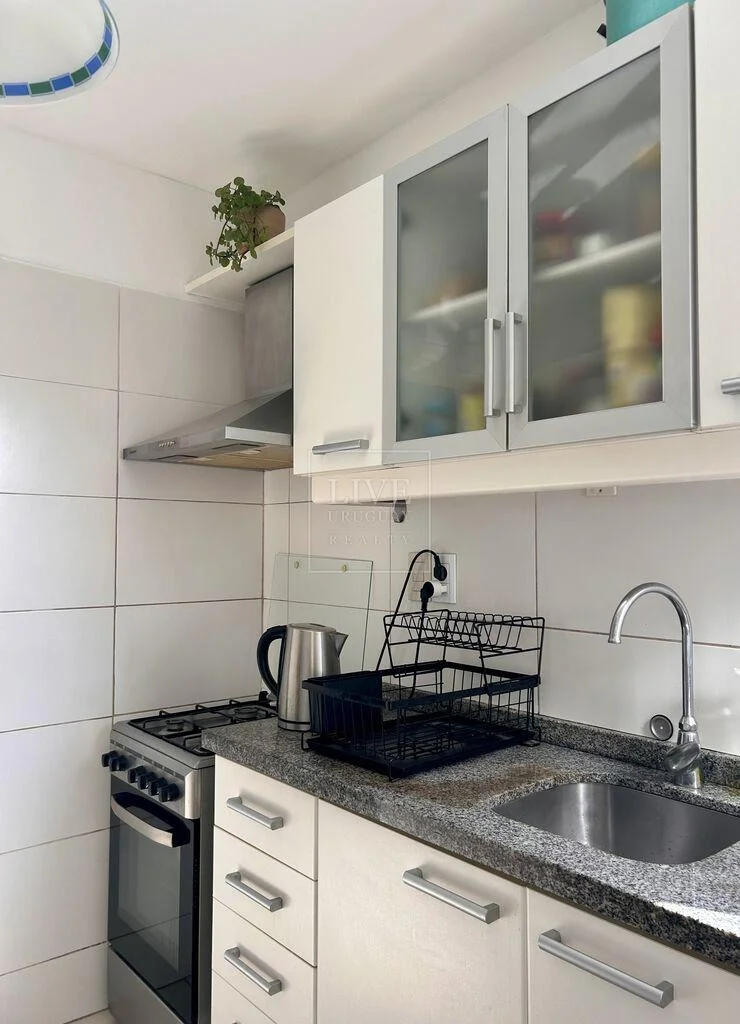 Apartamento en Barra de Carrasco, propiedad 255820 -Imagen 10