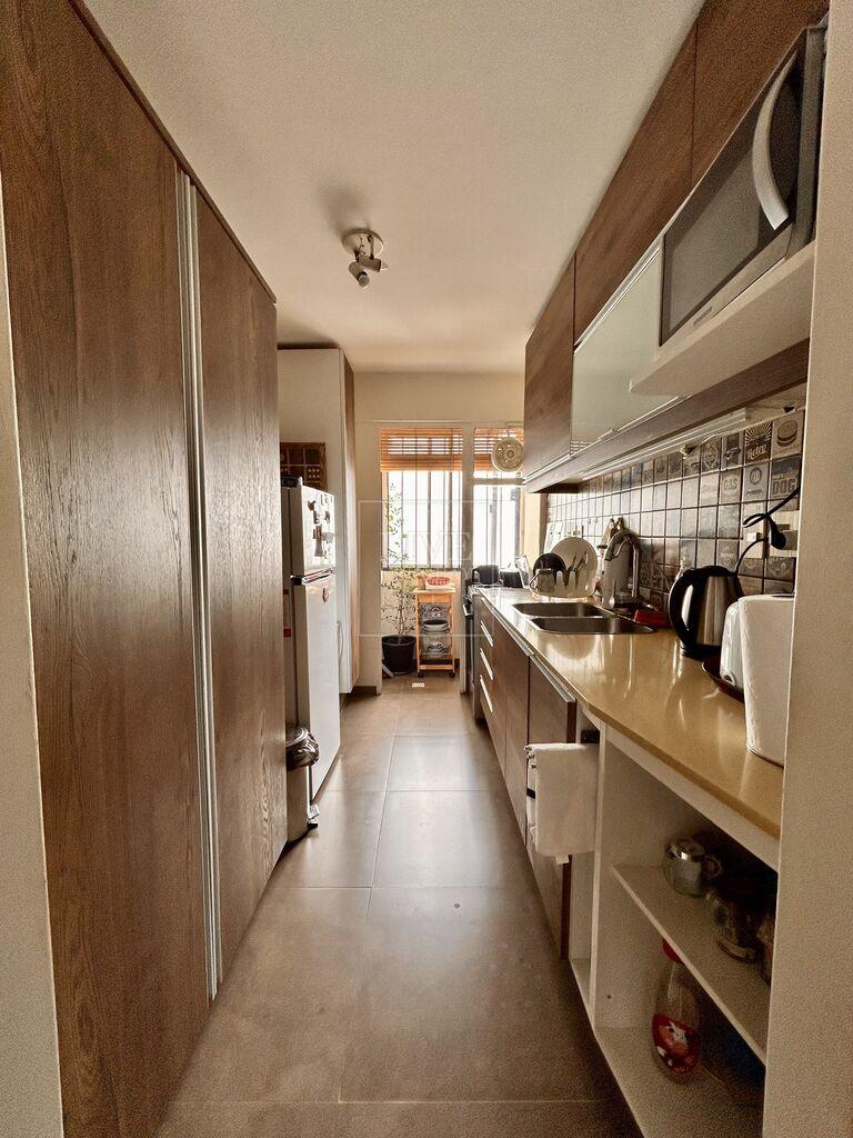 Apartamento en Punta Carretas, propiedad 273607 -Imagen 4