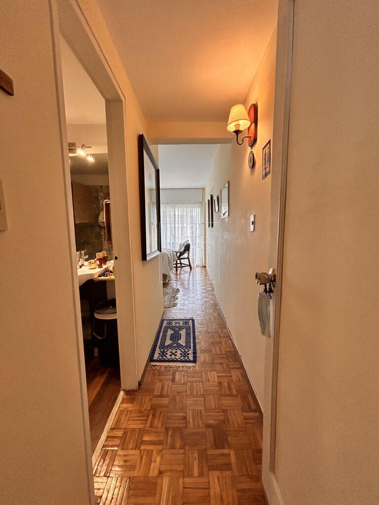 Apartamento en Punta Carretas, propiedad 273607 -Imagen 5