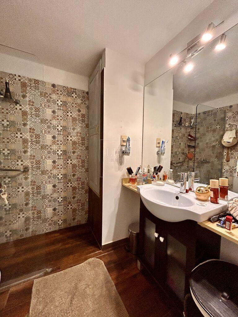 Apartamento en Punta Carretas, propiedad 273607 -Imagen 8