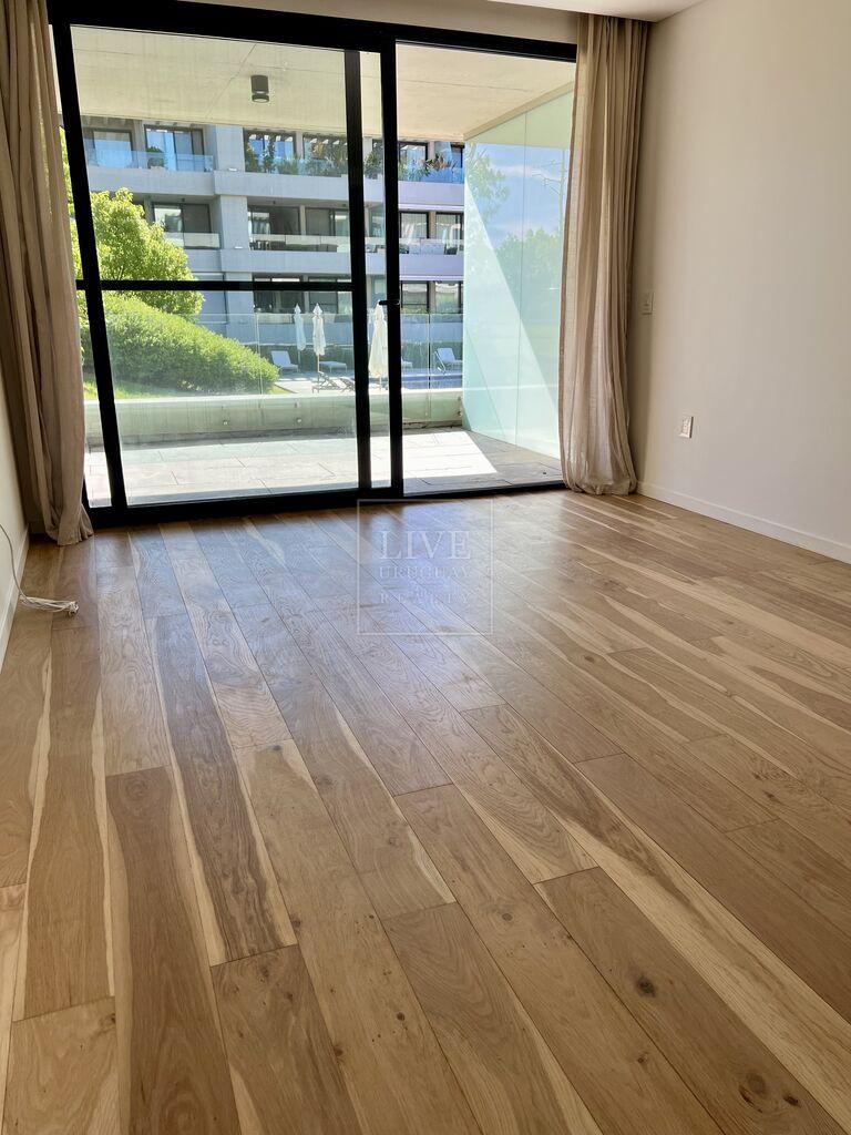 Apartamento en Carrasco Norte, propiedad 273799 -Imagen 2