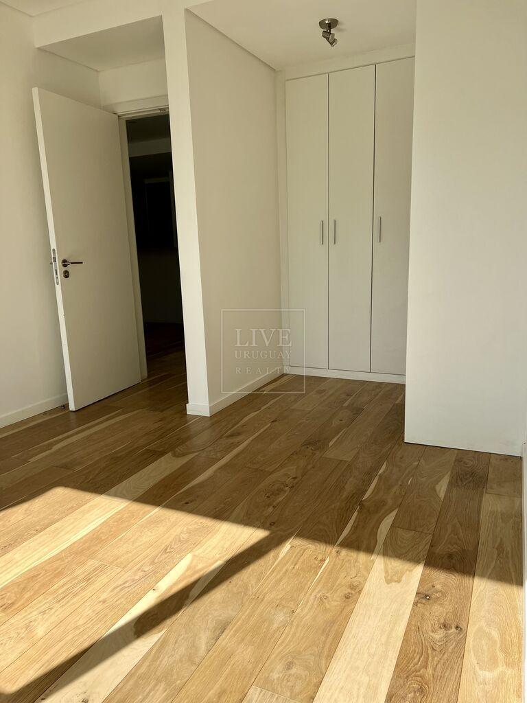 Apartamento en Carrasco Norte, propiedad 273799 -Imagen 5
