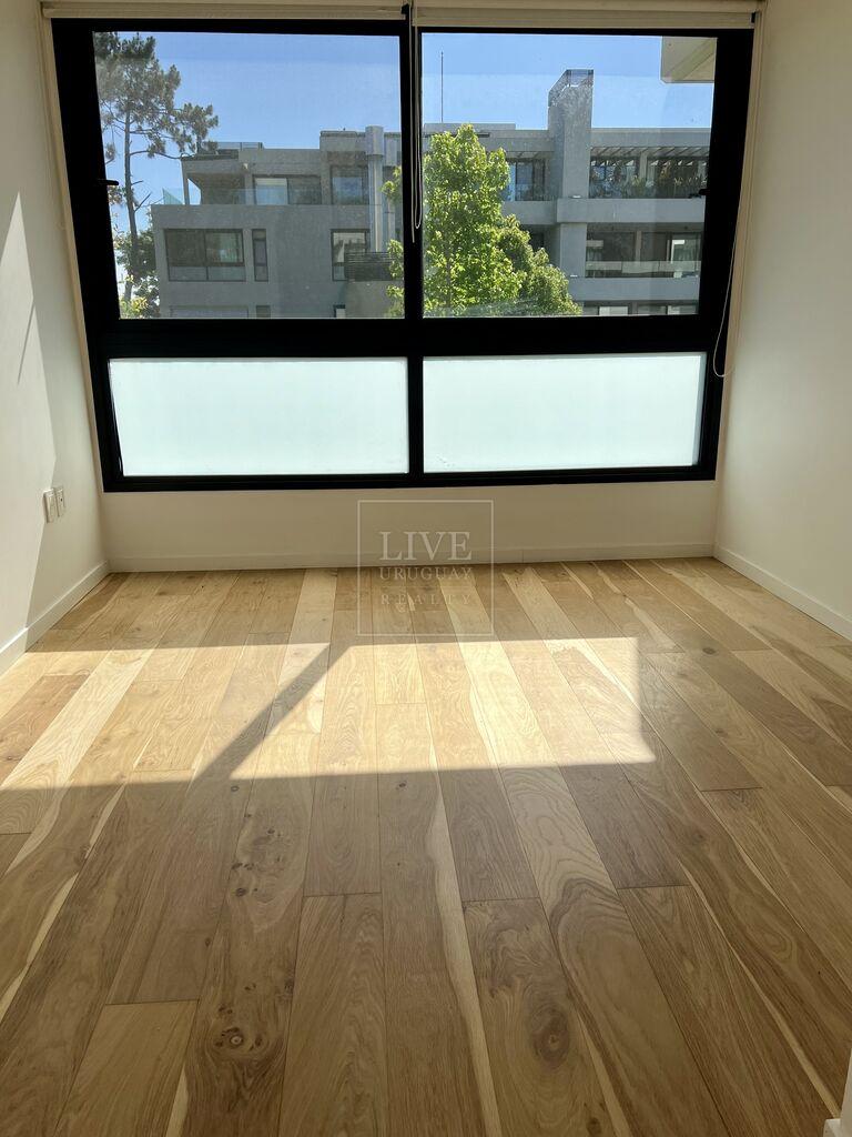 Apartamento en Carrasco Norte, propiedad 273799 -Imagen 4