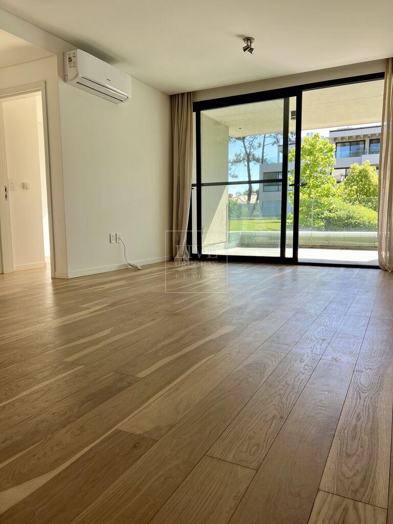 Apartamento en Carrasco Norte, propiedad 273799 -Imagen 1