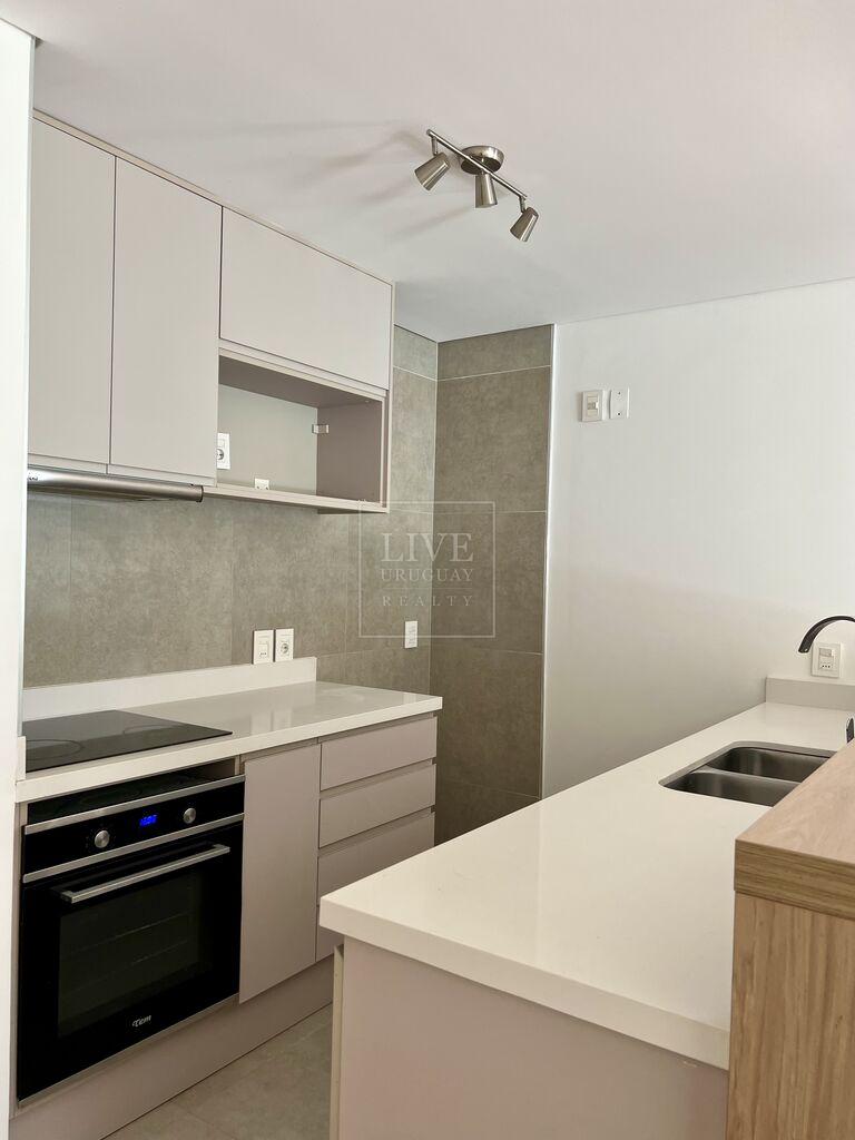 Apartamento en Carrasco Norte, propiedad 273799 -Imagen 8