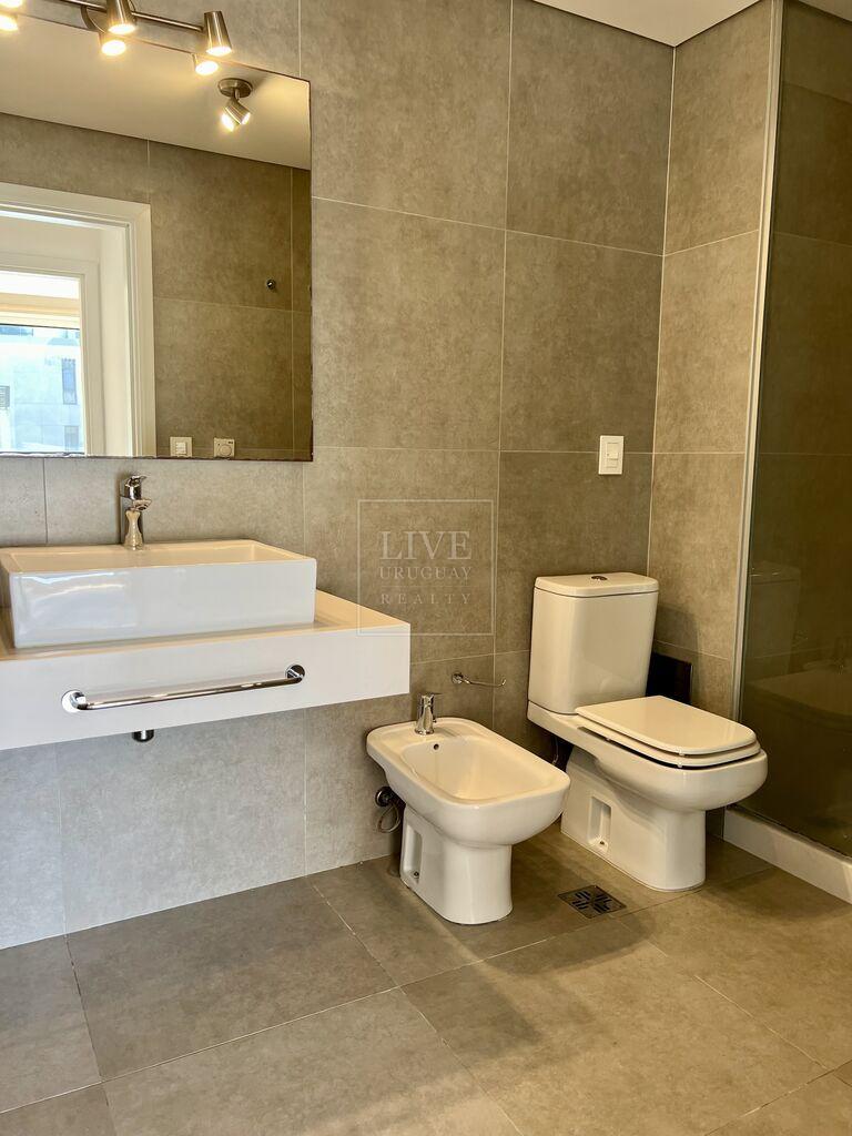 Apartamento en Carrasco Norte, propiedad 273799 -Imagen 6