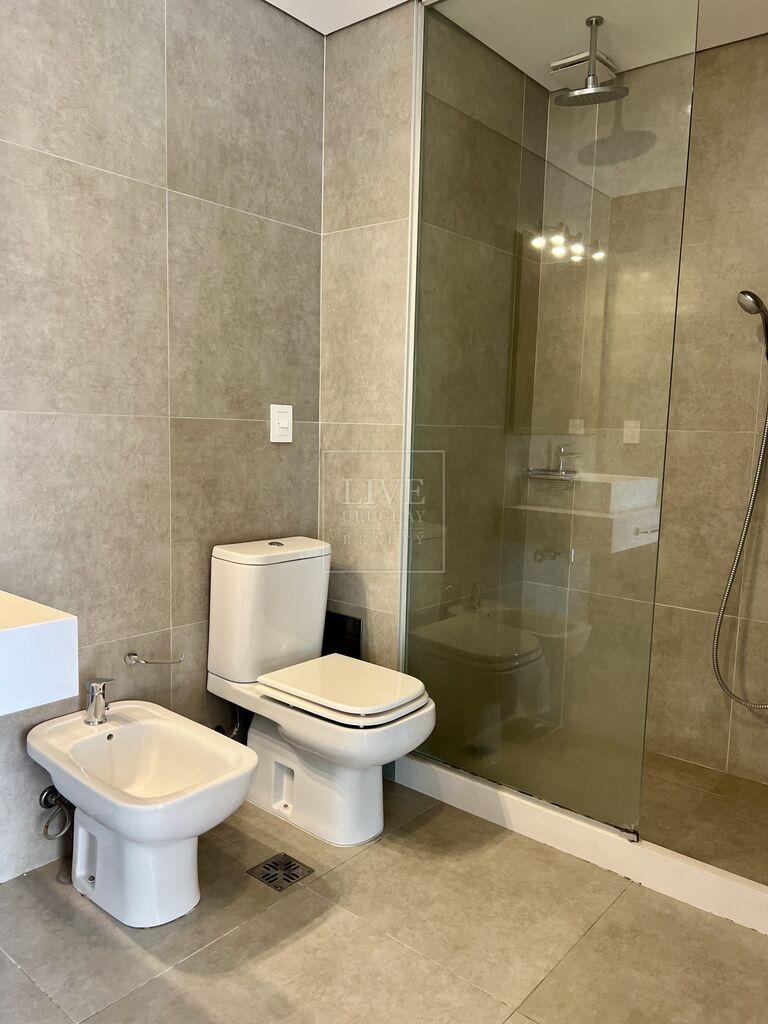 Apartamento en Carrasco Norte, propiedad 273799 -Imagen 7